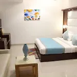 Hotel Aero Star By Star Group