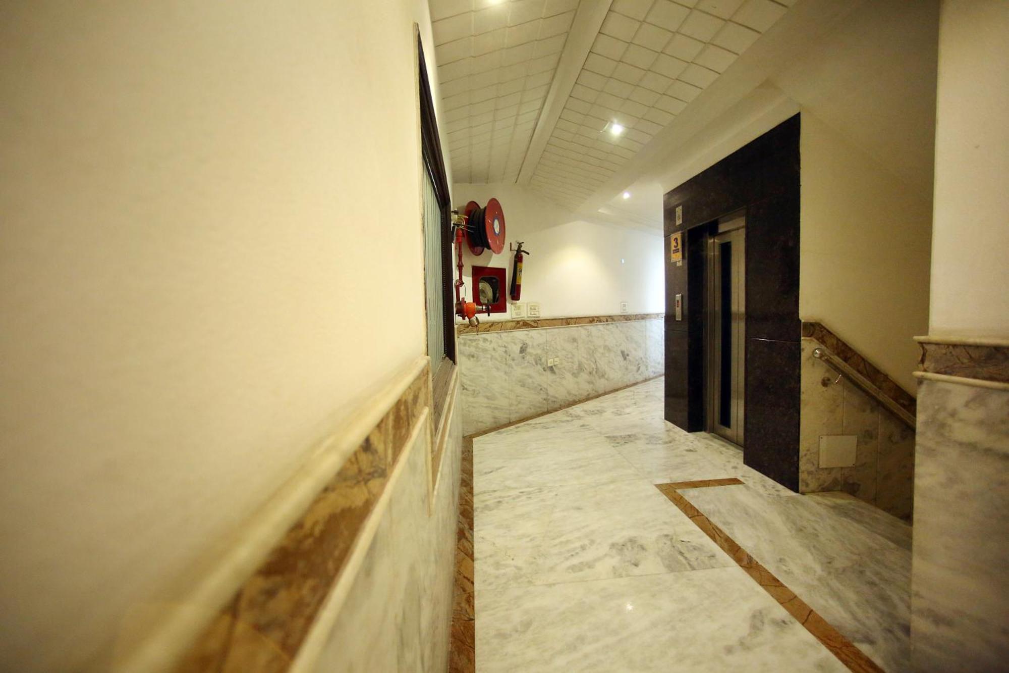 Aero Star By Star Group New Delhi